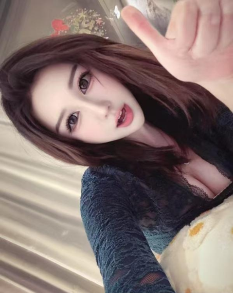 2026051822465267080.png