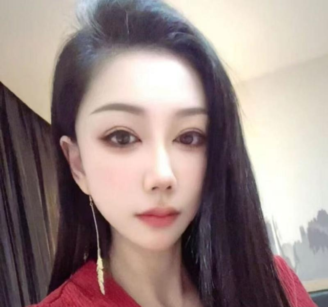 2026051822451047462.png