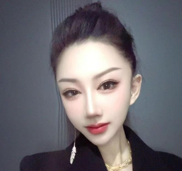 2026051822451142173.png