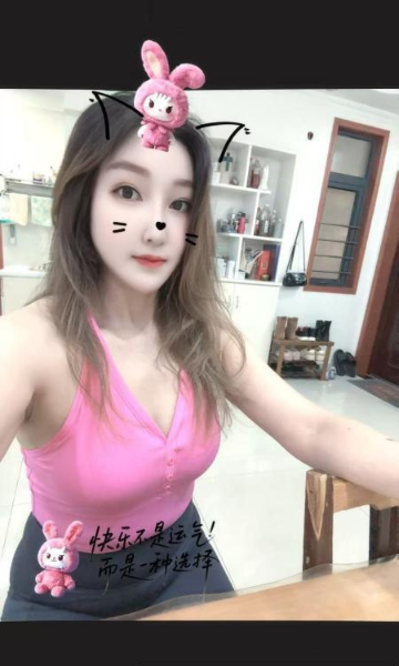 2026051723293598947.png