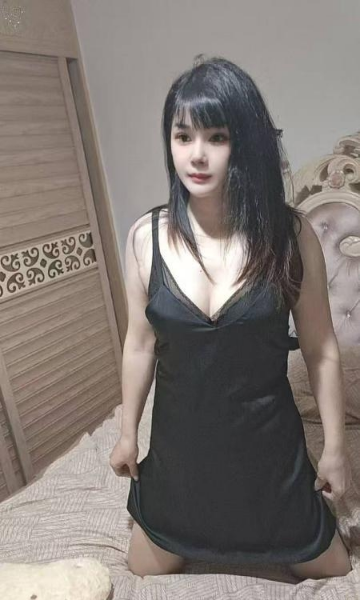 2026051700194341877.png