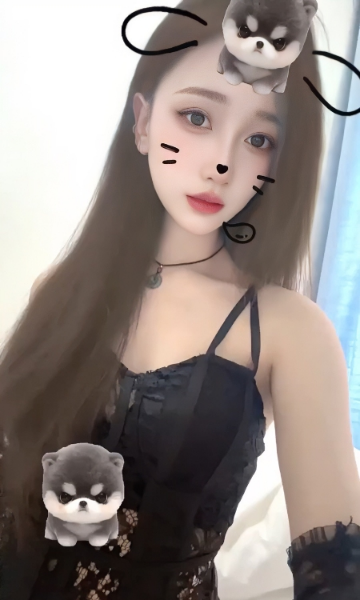 2026051223063776456.png