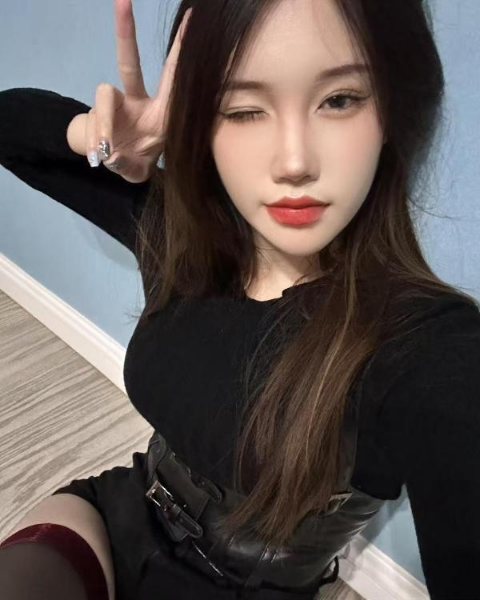 2026051723272592249.png