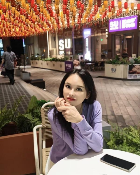 2026052022023957054.png