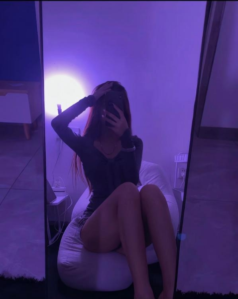 2026052121513838884.png