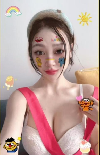 2026052501194336266.png