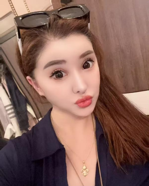 2026052121460090301.png