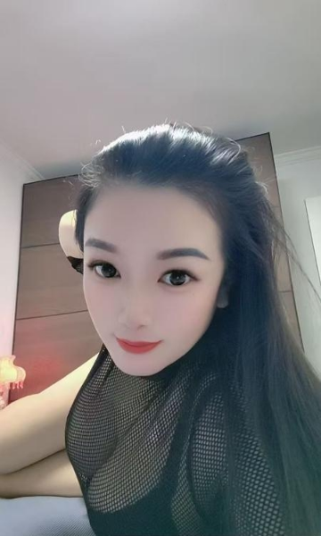 2026052322314342612.png