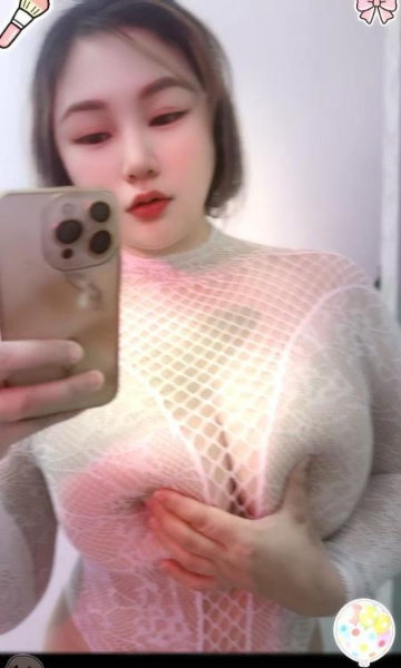 2026052322251778391.png