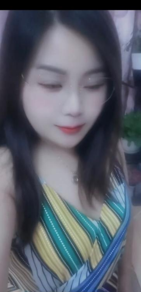 2026052222484555702.png