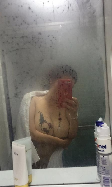 2026052121455136027.png