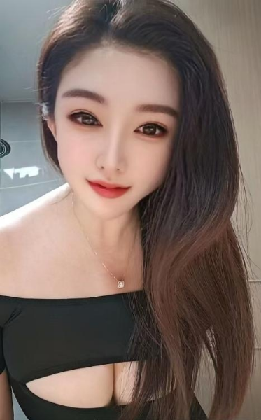 2026052022005317741.png