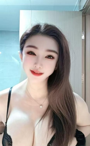 2026052022005535519.png