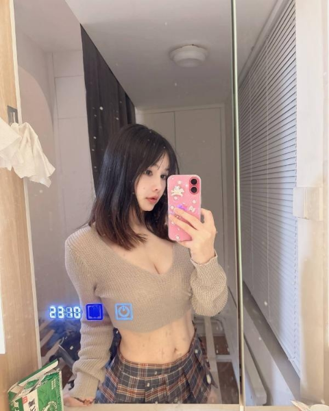 2026052501191120664.png