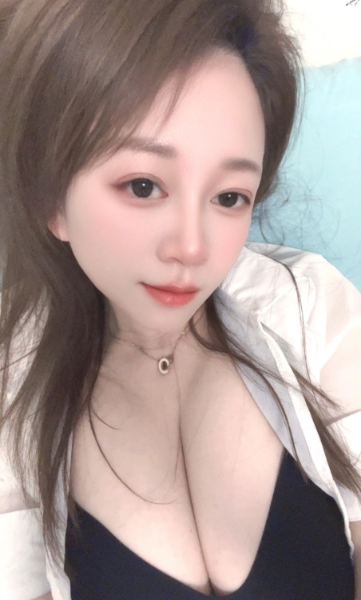 2026052322283131976.png