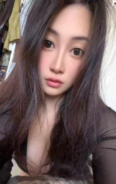 2026052121444576996.png
