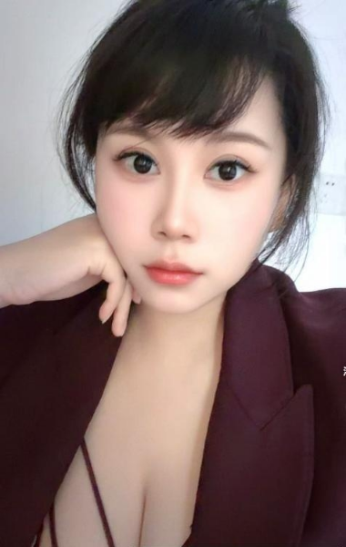 2026052022054114296.png