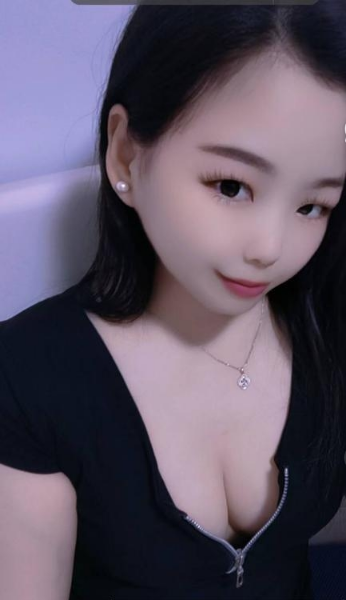2026052501210653651.png