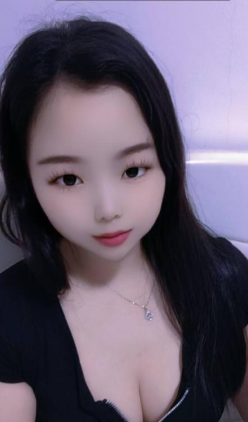 2026052501210759047.png
