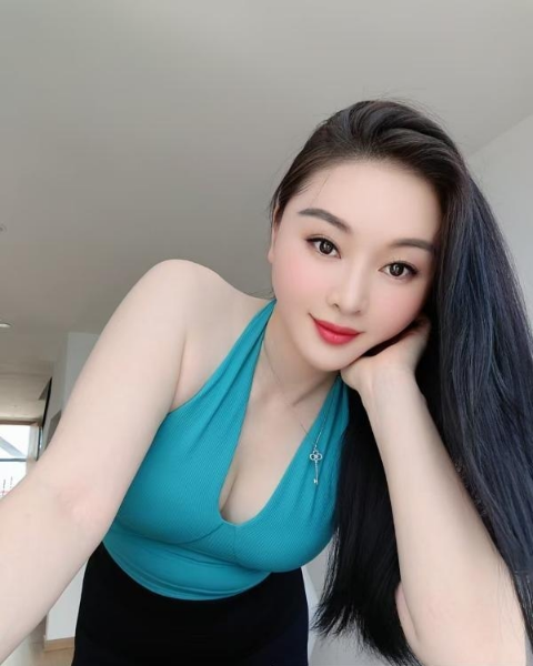 2026052501220192426.png