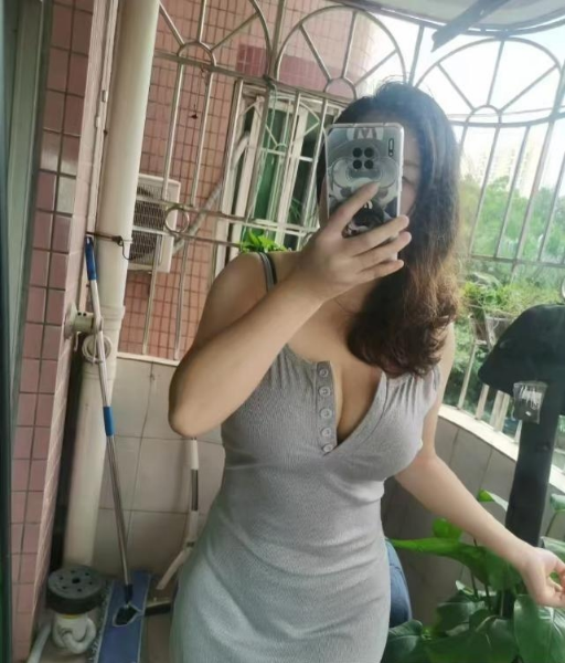 2026052501215227199.png