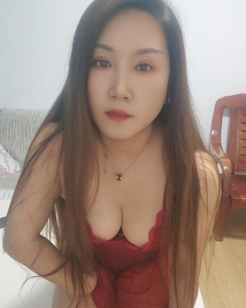 2026052322300413791.png