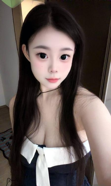 2026052322271734301.png