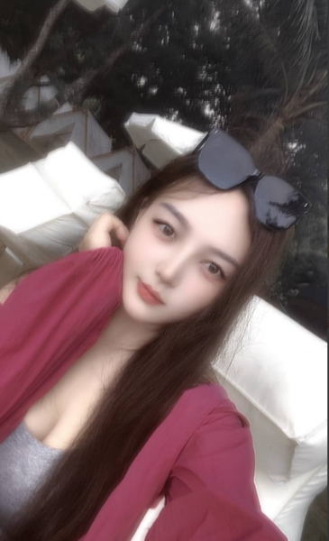 2026052322265117863.png