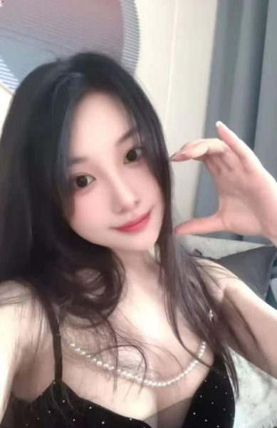 2026052322233427851.png