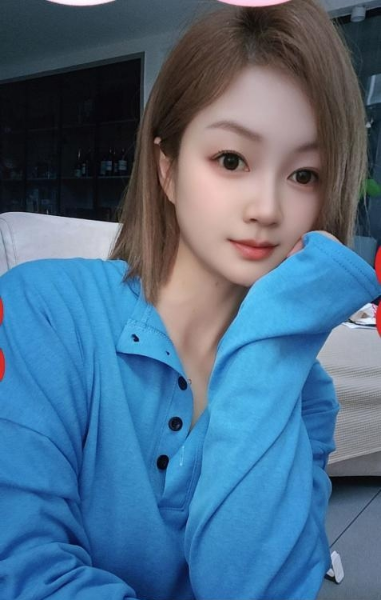 2026052222513110773.png