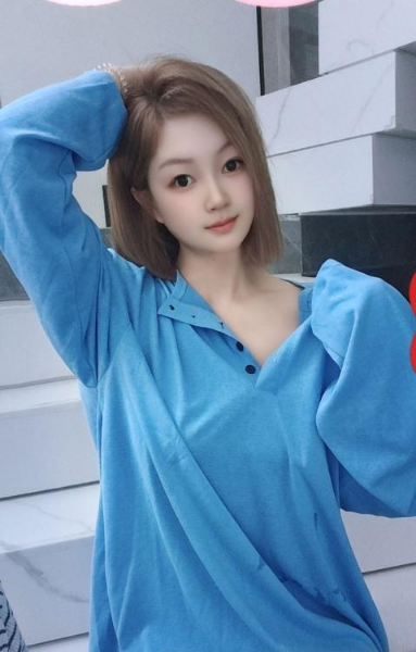 2026052222513287951.png