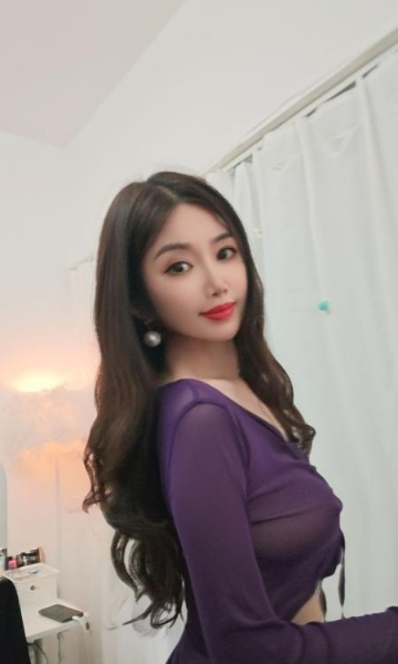 2026052222463215846.png