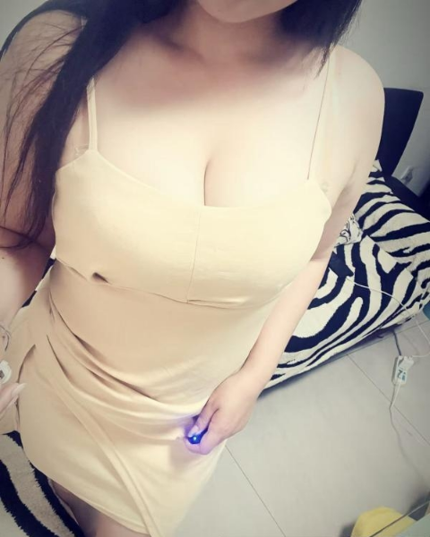 2026052501225060820.png