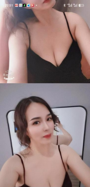 2026052022013019705.png
