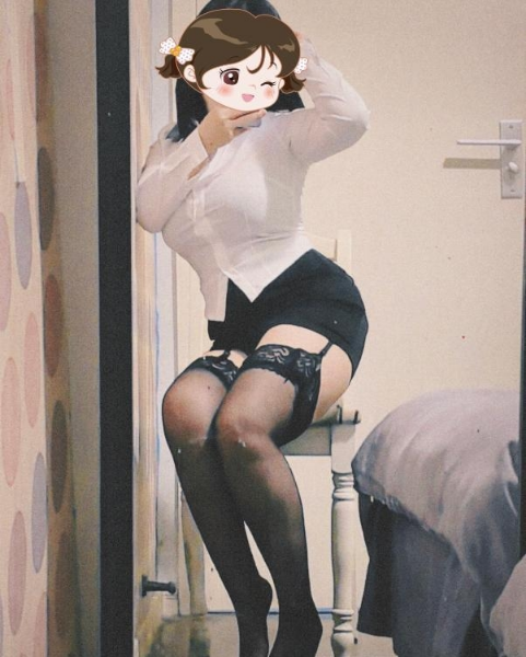 2026052222452147505.png