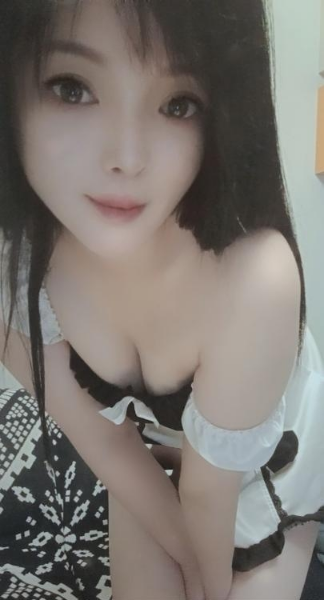 2026052121450966467.png