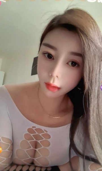 2026052821442676834.png