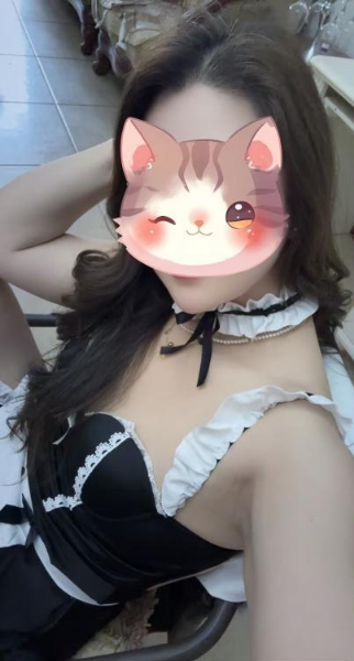 2026052923054836749.png
