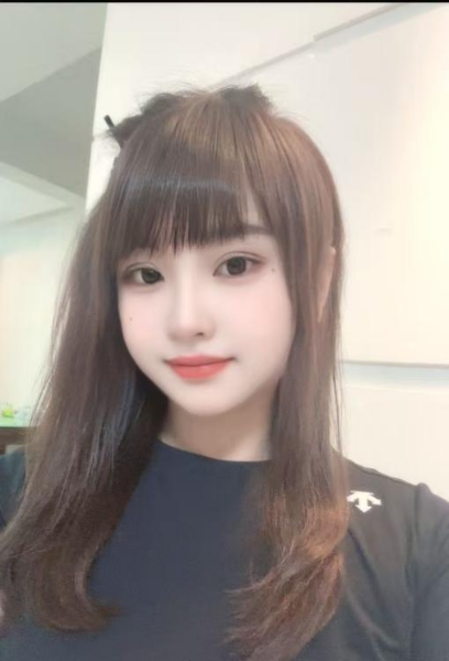 2026052521342158894.png