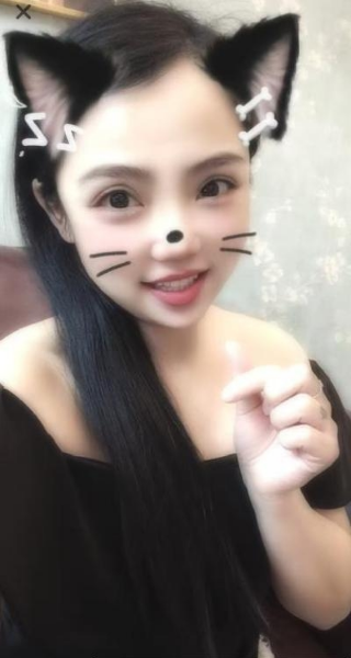 2026052521320039945.png