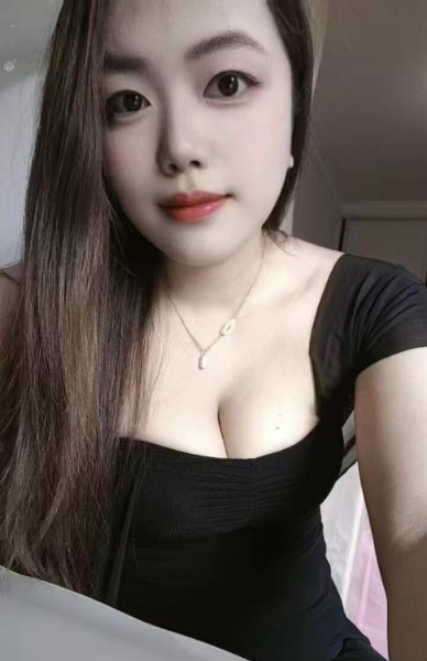 2026053121505797229.png