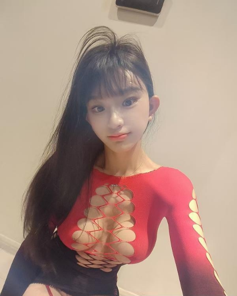 2026052922573651660.png