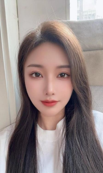 2026052622434188354.png