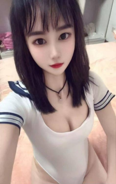 2026052721583345869.png