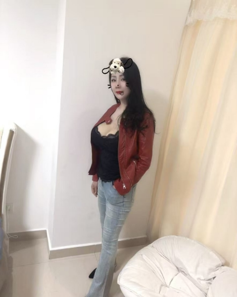 2026052622460558983.png