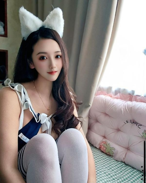 2026052521320582508.png