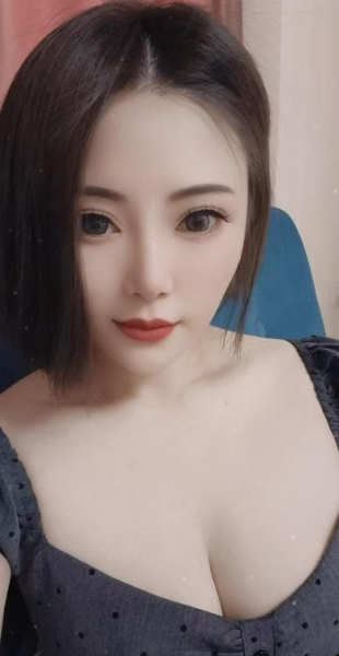 2026052521292380468.png