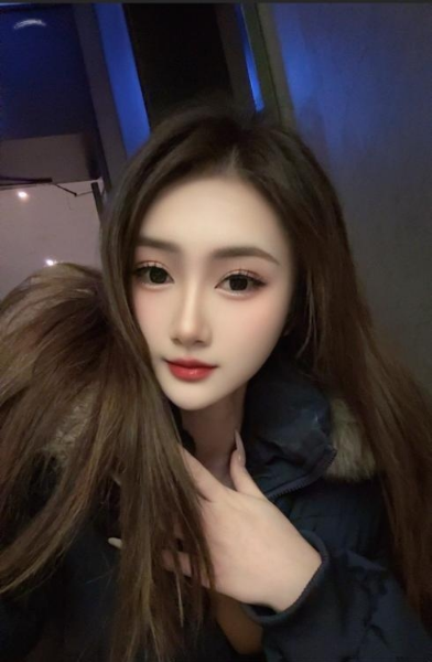 2026052521283173035.png