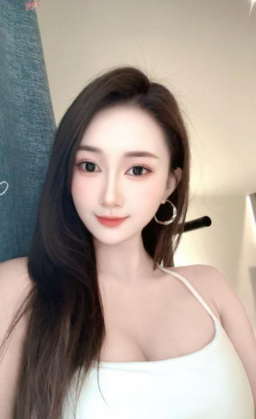 2026052521283484091.png