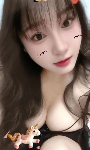 2026053121492940774.png